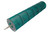 Carrier 10354003 Cross Flow Fan