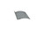 Carrier 05353604X Cutoff