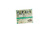 Carrier CESO110053-00 Defrost Control Board Image 1