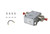 Danfoss 060B200766 Oil Differential Pressure Control