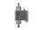 Danfoss 060B200766 Oil Differential Pressure Control Image 1