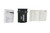 Carrier 543-0024-01 Digital Compressor Controller Image 1