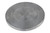 Carrier 1TB0247 Discharge Cover Plate Image 2