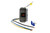 Carrier 50HJ480084 Disconnect Assembly Image 1