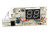 ICP-17122000A01995-Display-Control-Assy-1