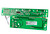 Carrier 17122000A01995 Display Board Assembly Image 2