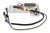 Carrier 17222000A18949 Display Box Assembly (Icp)