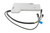 Carrier 17222000A18949 Display Box Assembly (Icp)