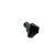 Carrier 316231-401 Drain Spout Image 3
