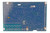 Carrier-48ZZ501302-Control-Board-2