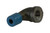 Carrier CA15RA001 Elbow Image 1