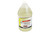 Carrier P902-2001 Electronic Air Cleaner Concentrate Image 1