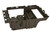Carrier 20113027 Electric Box Image 1