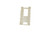 Carrier 26905211 Electric Box Assembly Image 1