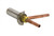 Gree 7138807 Electronic Expansion Valve Image 2