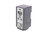 Carrier A421ABC-02C Electronic Temperature Control Image 1