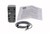 Carrier A421ABC-02C Electronic Temperature Control Image 2