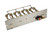 Carrier 40DQ400233 Element Heater