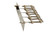 Carrier 40DQ400233 Element Heater