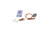 Carrier KT-83-VCP100 Element Kit Image 1