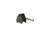 Carrier 5H40163 Element Power Image 2