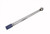 Carrier 21000700 Emitter Tube Image 1