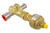 Carrier 034G1707 Electronic Expansion Valve Image 1