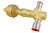 Carrier 034G1707 Electronic Expansion Valve Image 2