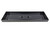 Carrier 325863-401 Ezflex Endcap For Expxxunv0016 (4-pack) Image 2