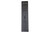 Carrier 325863-402 Ezflex Endcap Image 1