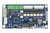 Carrier 32GB500442E Fan Aux Board Image 1
