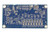 Carrier 32GB500442E Fan Aux Board Image 2