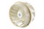Carrier C023043G02 Fan Blower Image 2