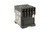 Carrier HN53EK010 Fan Contactor Image 1