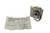 Carrier P211-4020 Fan Control Center Image 2