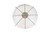 Carrier 336098-402 Fan Guard Image 1