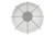 Carrier 333760-414 Fan Guard Image 1
