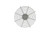 Carrier 333753-411 Fan Guard Image 1