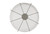 Carrier 329695-413 Fan Guard Image 1