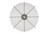 Carrier 329695-413 Fan Guard Image 2