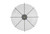 Carrier 329695-415 Fan Guard Image 2