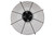Carrier 333785-411 Fan Guard Image 1