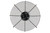 Carrier 333785-411 Fan Guard Image 2