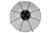 Carrier 333785-411 Fan Guard