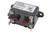 Carrier P283-0360 Fan Relay Image 2