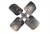 Carrier LA01EW046 Fan Blade Image 2