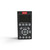Carrier 130B1107 Fc102 Lcp Graphic Cntrl Panel Image 1