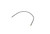 Carrier 4654 Feed Tube And Sleeve New Bypa Image 2