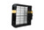 Carrier KIT82000 Filter Enhancement Module Kit 21-1/2"x24-1/4"x5-3/4" Image 2