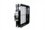 Carrier KIT84000 Filter Enhancement Module Kit Image 1